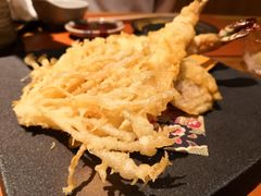 -松涛日本料理