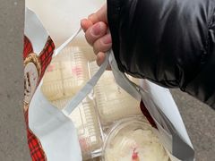 -红宝石·鲜奶小方(莘庄龙之梦店)