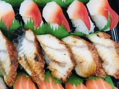 -山姆餐吧(山姆会员商店店)
