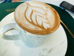 -开间茶馆·围炉煮茶