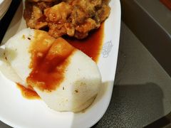-大壶春生煎(四川中路店)