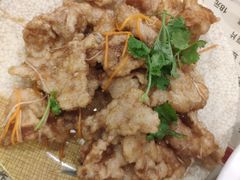 -吉味馆(柠溪店)