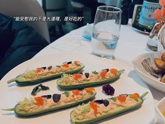 -佐度王子扒房(西城红场店)