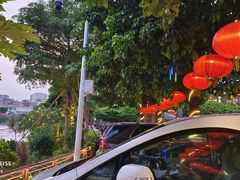 -顺德了能馆(虎门店)