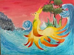 -耳朵人艺术(解放碑校区)