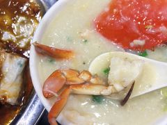 -一哥美食(总店)