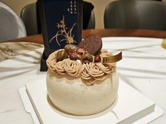 -B.O.M波姆烘焙(凤凰街店)
