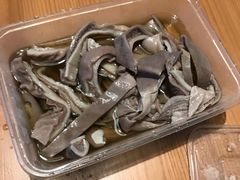 -老人和饭店(淮海中路店)