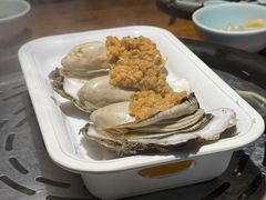 -三个渔夫·蒸汽海鲜(小白楼店)