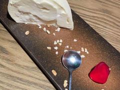 恋爱中的古丽-那时新疆·若羌(经纬汇店)