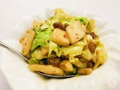 -凯逸轩·匠心粤菜(中城名仕汇店)