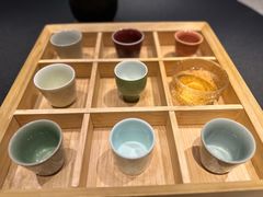 -桂语山房(满觉陇店)
