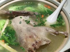 -松鹤楼(山塘街店)