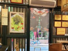 -原志优秀食材·匠心料理·海胆主题(金亿广场店)