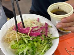 -天兴居(鲜鱼口街店)