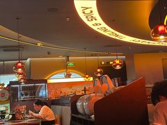 -探鱼·鲜青椒爽麻烤鱼(正佳广场店)