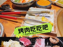 -首开·龙湖成都西宸天街