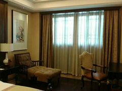 -乌镇望津里精品酒店