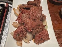 -萨拉伯尔(燕莎友谊商城店)