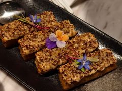 -茹·pure vegan(博华广场店)