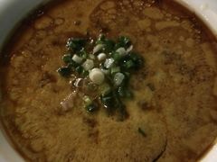 -蒲园食堂(中山大学广州校区南校园店)