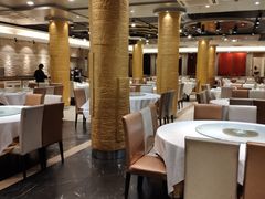 大堂-成事园(兰溪店)