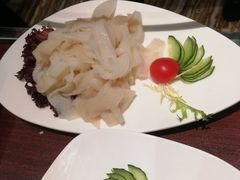 -新花城蟹粉馆(乌鲁木齐店)