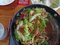 -南城香(四路通店)