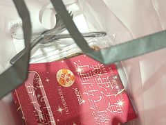 -TOUCH泰奇(南汇南门大街店)