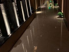 -大桶大足浴(广灵店)