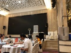 -百乐门喜宴(海珠广场华厦店)