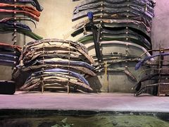 -轻武堂传统射箭·功夫茶·射击体验馆(仁和新城店)