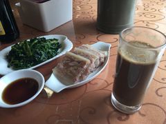 -洪祥大酒店(大庆东路店)