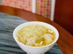 -周门传统竹升面
