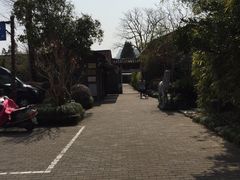 -九龙湾·御膳坊(九龙窠路店)