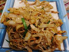 -老崇左特色风味食馆