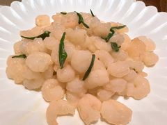 -華府Deluxe(兴业太古汇店)