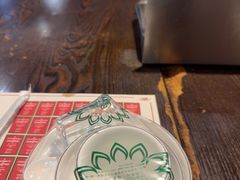 -后街佬·炭火鲜鱼杂(南城店)