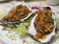 -宁海食府·涌宴(真和店)