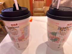 -状元虎.摇滚炒鸡.家常菜(义勇街店)