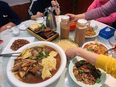 -邵年鸽(杨庄店)