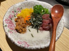 -日葵 大阪烧ひまり(仙霞路店)