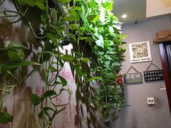 -万记麻辣烫国展总店