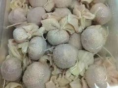 -313羊庄(望京店)