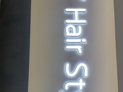 -味多美蛋糕(北医三院店)