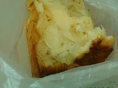 android_upload_pic-精点味道(西安路店)