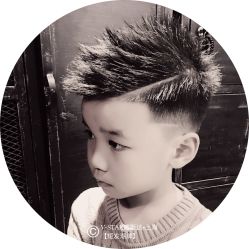 -V-STAR威斯达•高级私人定制
