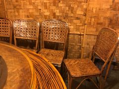 -多哥水傣味餐厅(司马巷店)