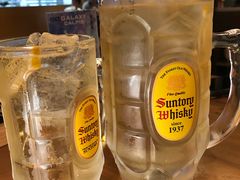 -九州酒场ひこぞう(2号店)
