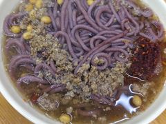 -牛马行牛肉饸饹铺(青岛街店)